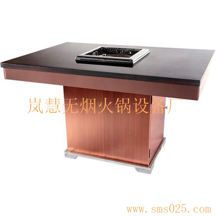 泉州無(wú)煙火鍋?zhàn)酪螐S家直銷 泉州無(wú)煙火鍋?zhàn)酪螐S家直銷(www.meishijia520.cn)