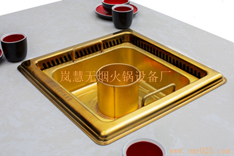 網上買火鍋桌哪個網站好