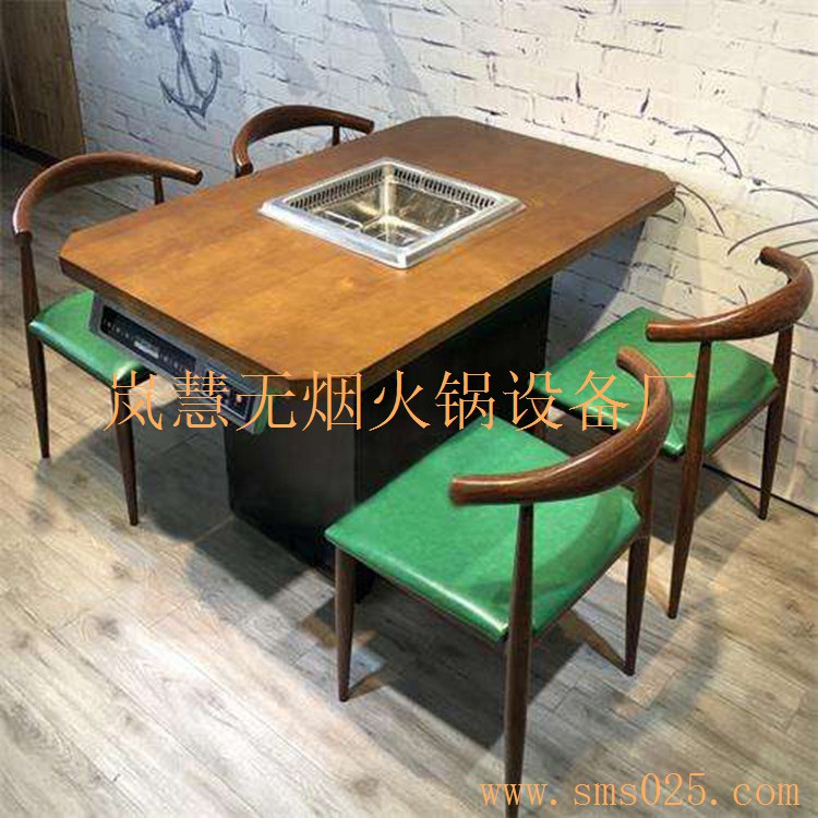 廠家定制火鍋店排風(fēng)設(shè)備批發(fā)零售 廠家定制火鍋店排風(fēng)設(shè)備批發(fā)零售(www.meishijia520.cn)