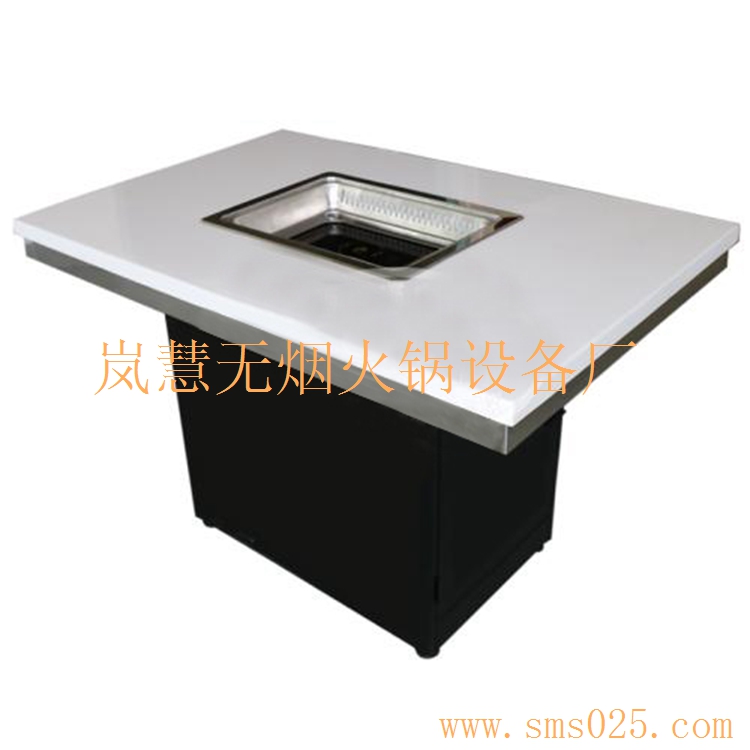 除煙凈化設備價格 除煙凈化設備價格(www.meishijia520.cn)