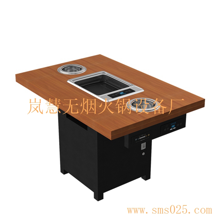 廠家定制小火鍋設(shè)備家好批發(fā)零售（www.meishijia520.cn)