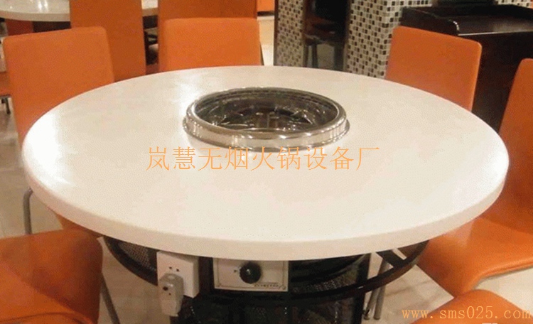 廣東無(wú)煙火鍋生產(chǎn)設(shè)備 廣東無(wú)煙火鍋生產(chǎn)設(shè)備(www.meishijia520.cn)