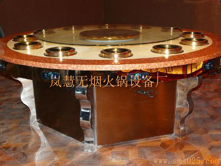廣東無(wú)煙火鍋生產(chǎn)設(shè)備 廣東無(wú)煙火鍋生產(chǎn)設(shè)備(www.meishijia520.cn)