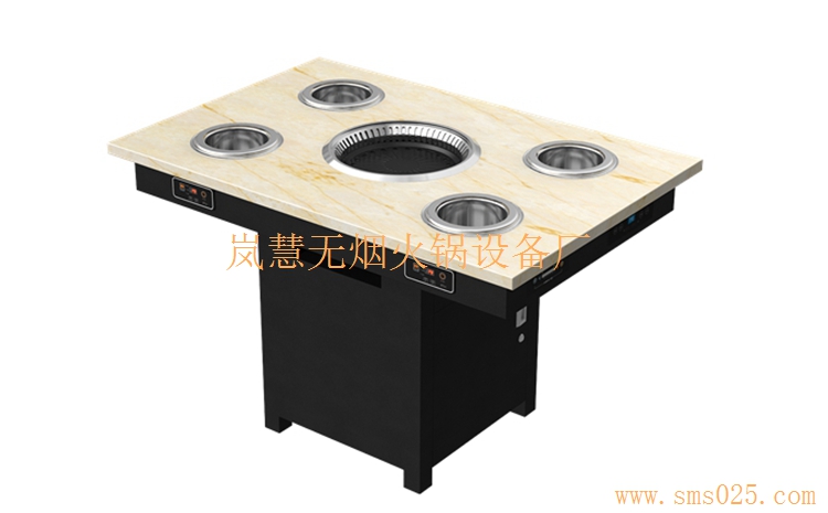安裝專業(yè)焊煙凈化器設備價格