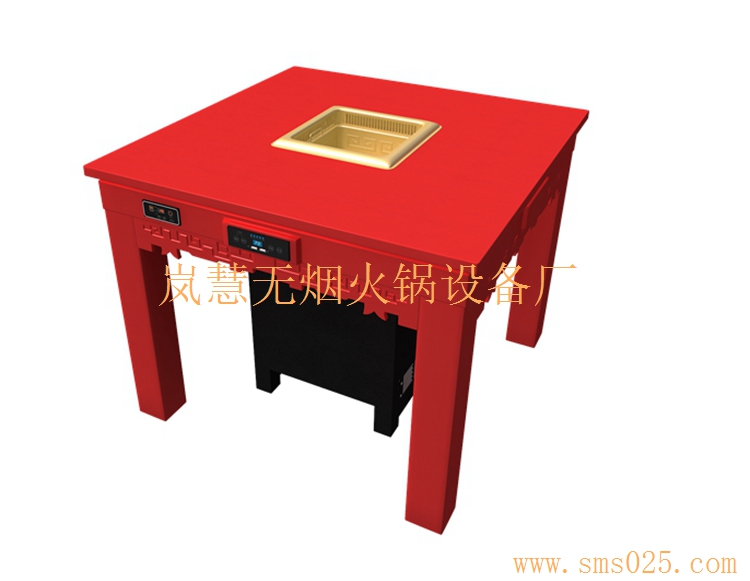 廠家凈化器可以去煙霧