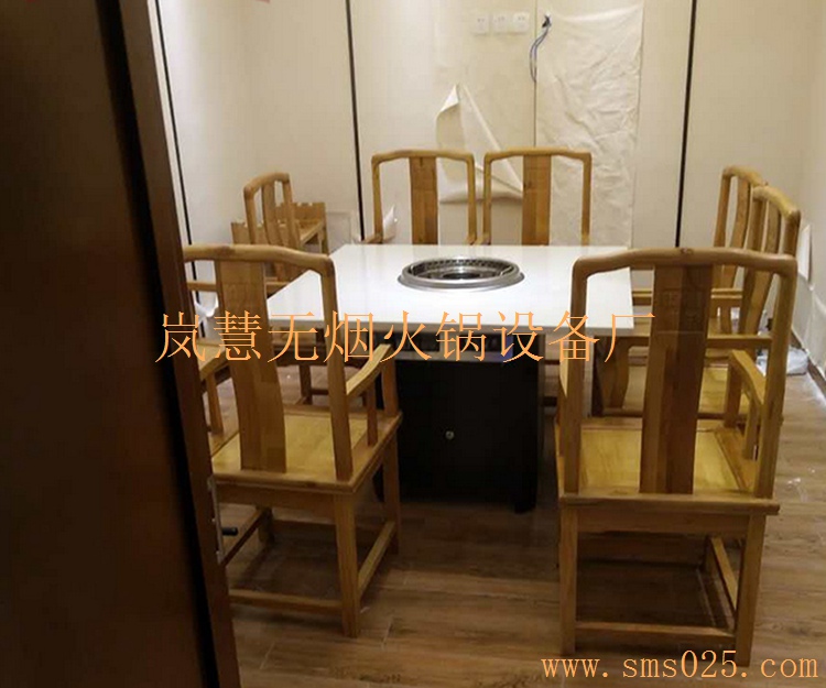 油煙凈化機價格（www.meishijia520.cn)