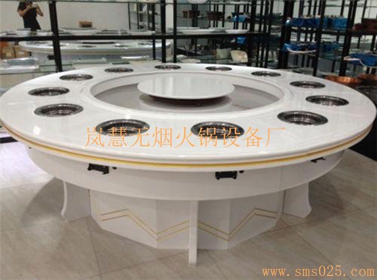 廠家定制小型焊煙凈化器批發(fā)（www.meishijia520.cn)