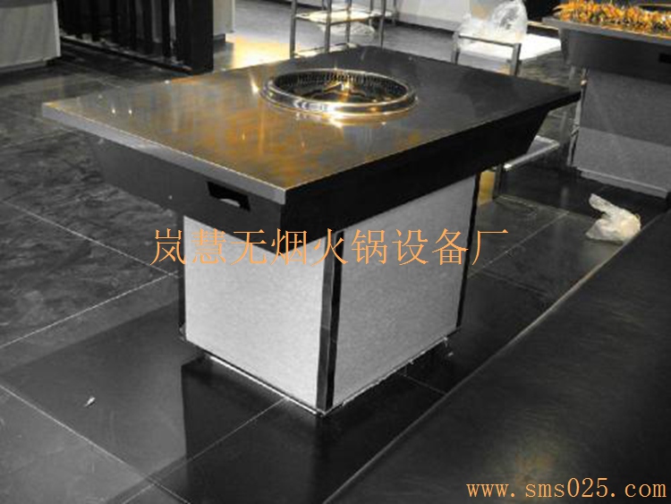 無(wú)煙火鍋價(jià)格 無(wú)煙火鍋價(jià)格(www.meishijia520.cn)