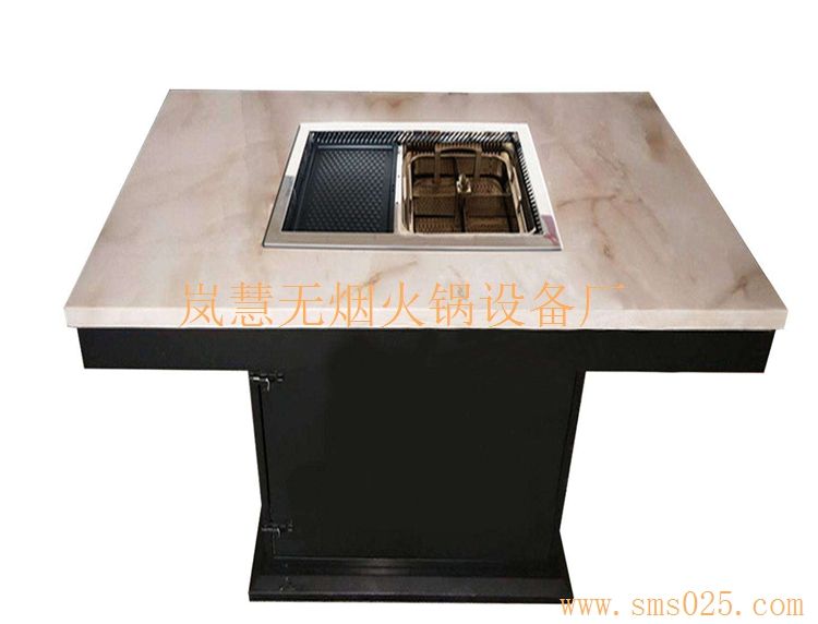 廠家定制中國10大無煙火鍋D 廠家定制中國10大無煙火鍋D(www.meishijia520.cn)