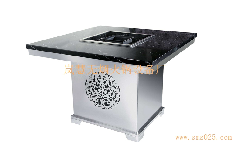 廣東優(yōu)質(zhì)無煙火鍋采購（www.meishijia520.cn)