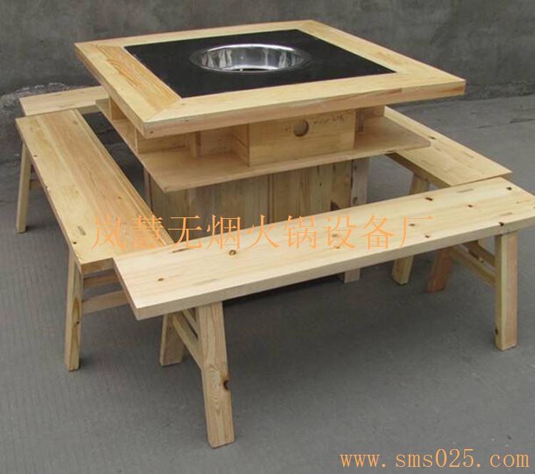 海鮮無煙火鍋低價(jià)出售 海鮮無煙火鍋低價(jià)出售(www.meishijia520.cn)