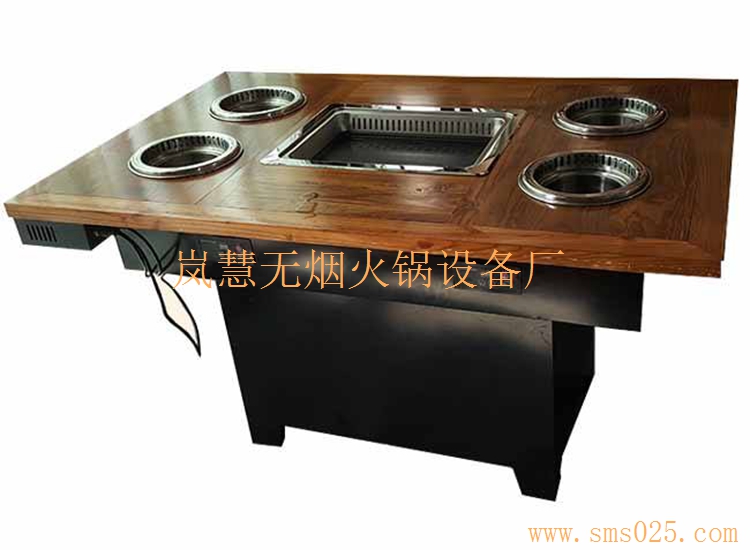 廠家定制過濾定制煙的凈化器批發(fā)零售 廠家定制過濾定制煙的凈化器批發(fā)零售(www.meishijia520.cn)