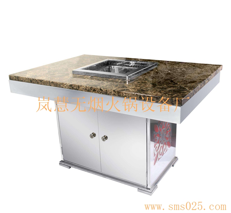 定制移動(dòng)式火鍋凈化器品牌批發(fā)零售（www.meishijia520.cn)