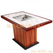 湖北火鍋排風(fēng)設(shè)備批發(fā)零售 湖北火鍋排風(fēng)設(shè)備批發(fā)零售(www.meishijia520.cn)