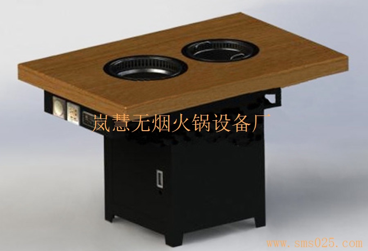 定做辦公室除煙凈化器設(shè)備批發(fā) 定做辦公室除煙凈化器設(shè)備批發(fā)(www.meishijia520.cn)