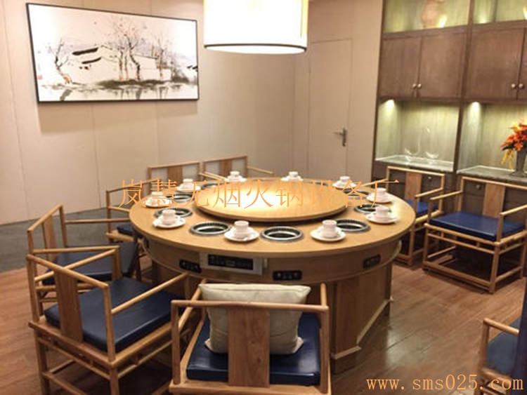 空氣凈化器能去煙 空氣凈化器能去煙(www.meishijia520.cn)