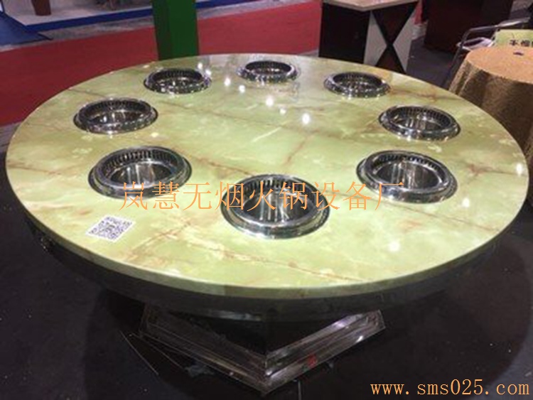 成都定制凈化器能二手煙批發(fā)設(shè)備（www.meishijia520.cn)