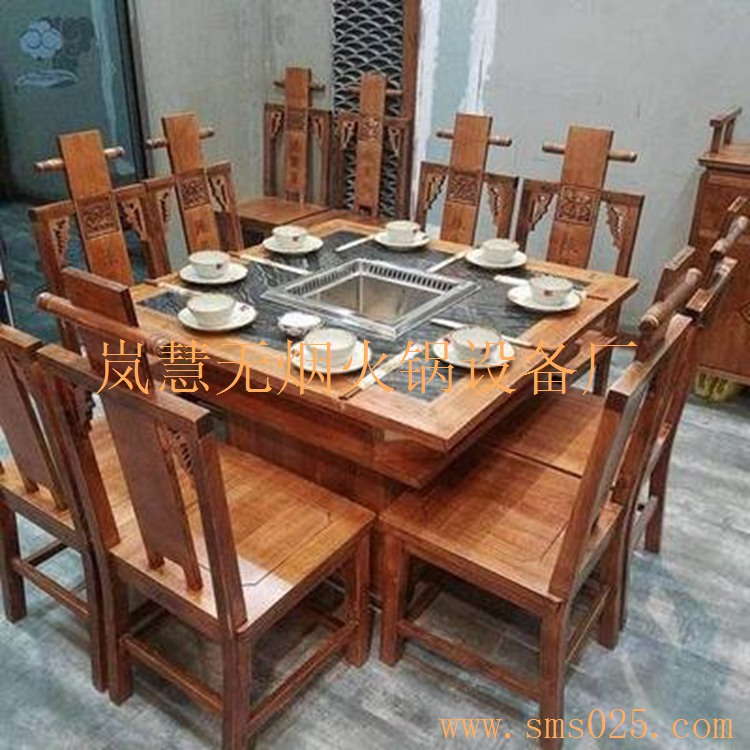 廠家定制去火鍋味機(jī)批發(fā)零售 廠家定制去火鍋味機(jī)批發(fā)零售(www.meishijia520.cn)