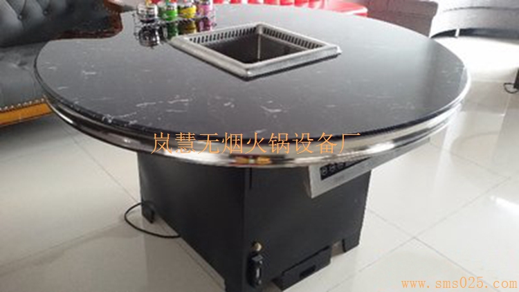 廠家定做雙臂焊煙凈化器批發(fā)設(shè)備（www.meishijia520.cn)