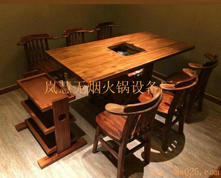 煙味空氣凈化器（www.meishijia520.cn)