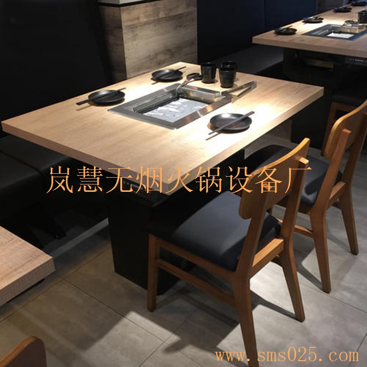 成都定制凈化器能二手煙批發(fā)設(shè)備（www.meishijia520.cn)