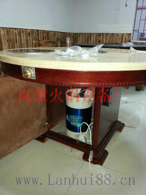 蒸汽火鍋設(shè)備有哪些優(yōu)點(diǎn)? 蒸汽火鍋設(shè)備有哪些優(yōu)點(diǎn)?(www.meishijia520.cn)