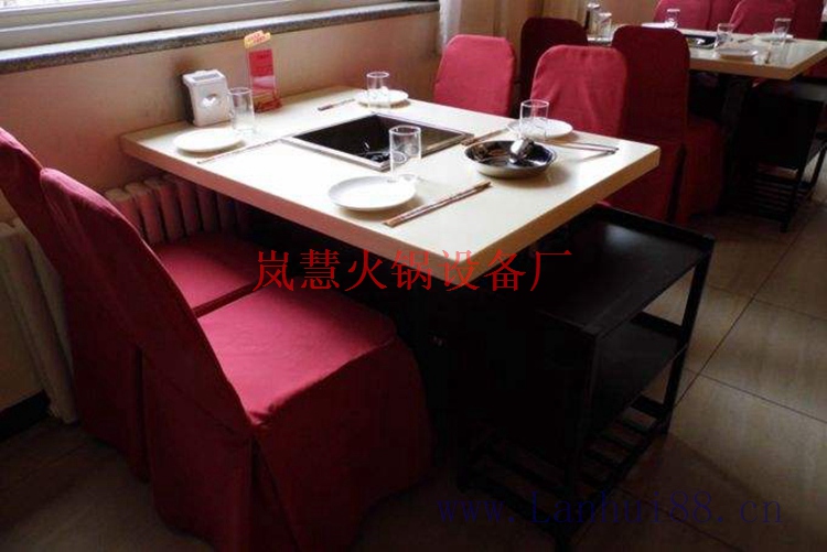 廠家銷售蒸汽火鍋優(yōu)點(diǎn) 廠家銷售蒸汽火鍋優(yōu)點(diǎn)(www.meishijia520.cn)