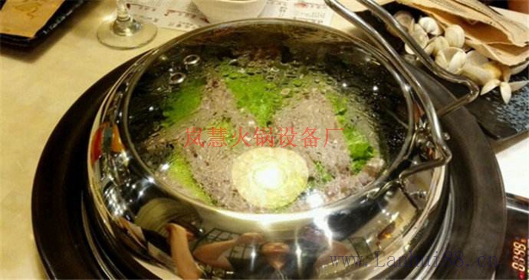 廠家銷售蒸汽火鍋優(yōu)點(diǎn) 廠家銷售蒸汽火鍋優(yōu)點(diǎn)(www.meishijia520.cn)