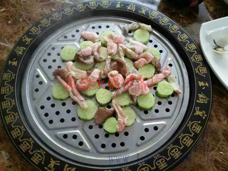 廠家銷售蒸汽火鍋優(yōu)點(diǎn)（www.meishijia520.cn)