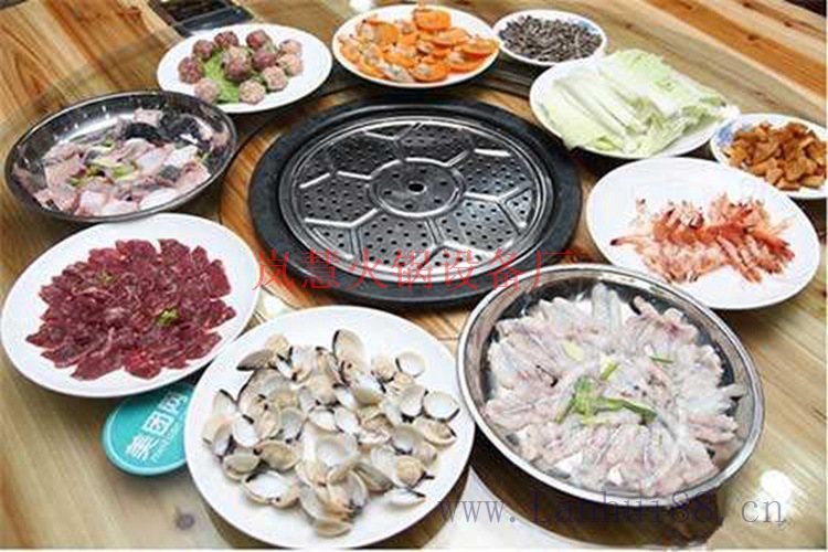 工廠批發(fā)蒸汽火鍋設備優(yōu)點 工廠批發(fā)蒸汽火鍋設備優(yōu)點(www.meishijia520.cn)