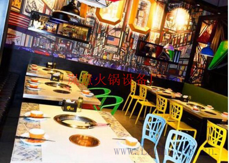 廣東蒸汽火鍋加盟費(fèi)用 廣東蒸汽火鍋加盟費(fèi)用(www.meishijia520.cn)
