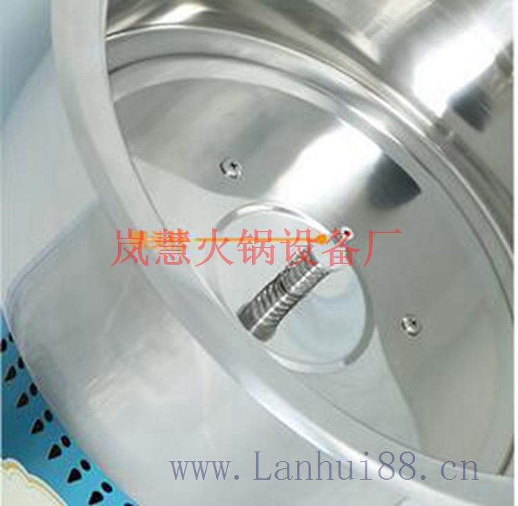 工廠直銷蒸汽火鍋桌價格 工廠直銷蒸汽火鍋桌價格(www.meishijia520.cn)
