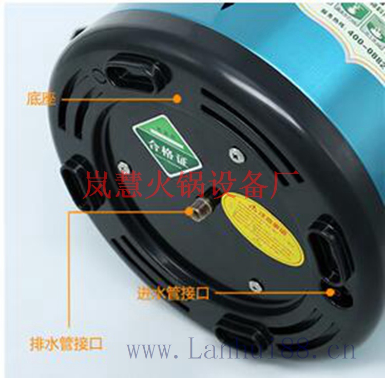 海鮮蒸汽火鍋價(jià)格 海鮮蒸汽火鍋價(jià)格(www.meishijia520.cn)