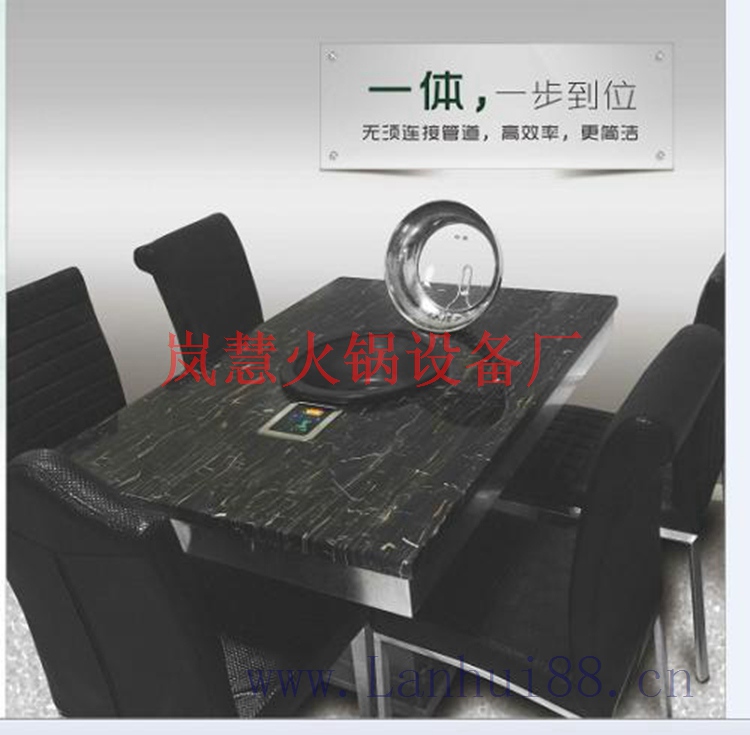 出名的蒸汽火鍋設(shè)備廠家 出名的蒸汽火鍋設(shè)備廠家(www.meishijia520.cn)