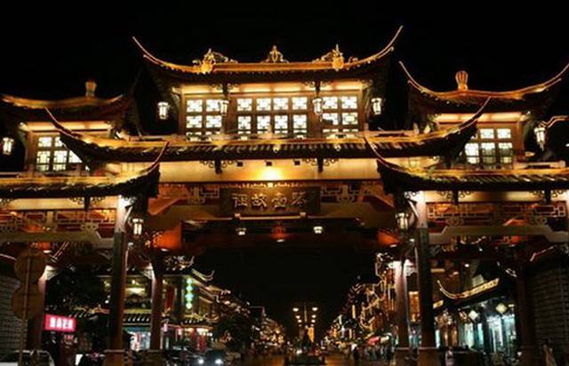 環(huán)保蒸汽火鍋設(shè)備廠家直銷（www.meishijia520.cn)