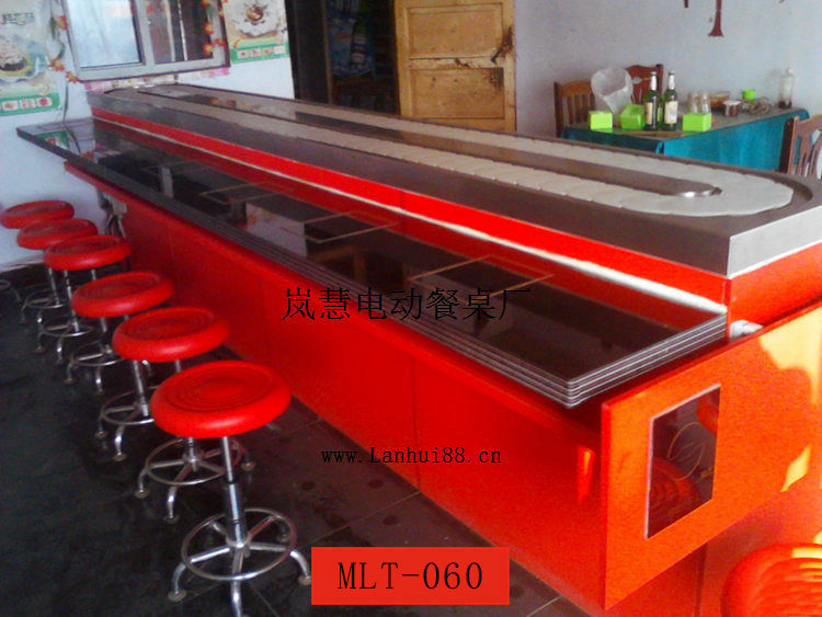 旋轉小火鍋底料批發(fā)（www.meishijia520.cn)