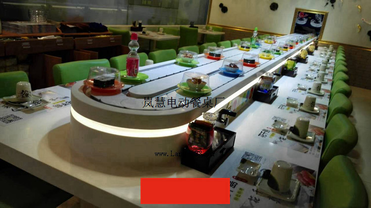 君福靈旋轉(zhuǎn)火鍋設(shè)備驗收標(biāo)準(zhǔn)（www.meishijia520.cn)