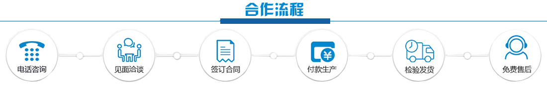 高效火鍋凈化器價(jià)格 高效火鍋凈化器價(jià)格(www.meishijia520.cn)