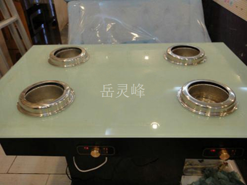 佛山提供高品質(zhì)高效凈化器（www.meishijia520.cn)