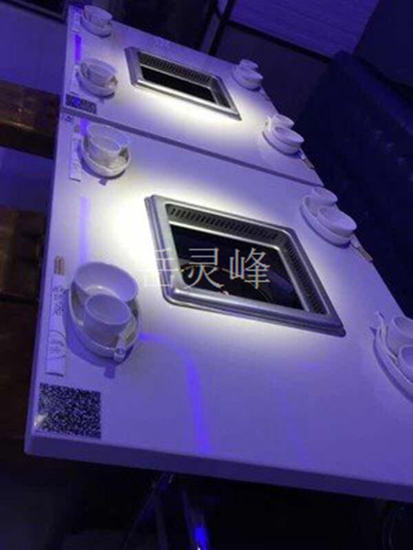 實(shí)木無(wú)煙柴火鍋的顏色會(huì)變淡，該怎么保養(yǎng)