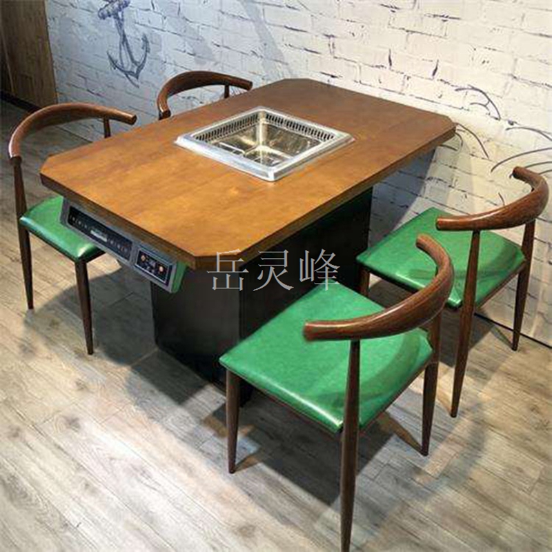 無(wú)煙火鍋?zhàn)?不銹鋼板材越重越好嗎？