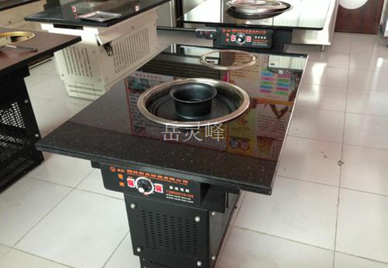 除煙除味凈化器的內(nèi)容（www.meishijia520.cn)