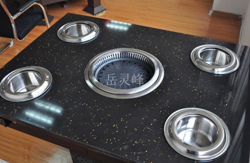 去煙味的凈化器家具廠 去煙味的凈化器家具廠(www.meishijia520.cn)