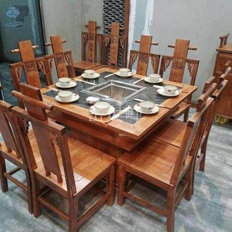 家用煙霧凈化器發(fā)展的四大趨勢 家用煙霧凈化器發(fā)展的四大趨勢(www.meishijia520.cn)