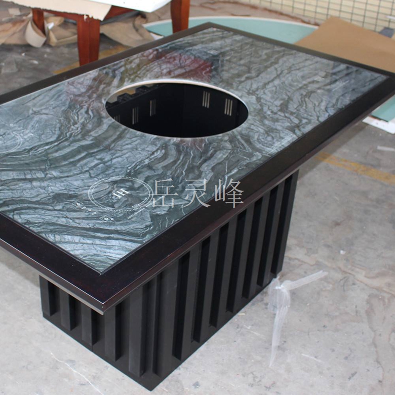 質(zhì)量好無(wú)煙火鍋?zhàn)酪芜x購(gòu)常識(shí) 質(zhì)量好無(wú)煙火鍋?zhàn)酪芜x購(gòu)常識(shí)(www.meishijia520.cn)
