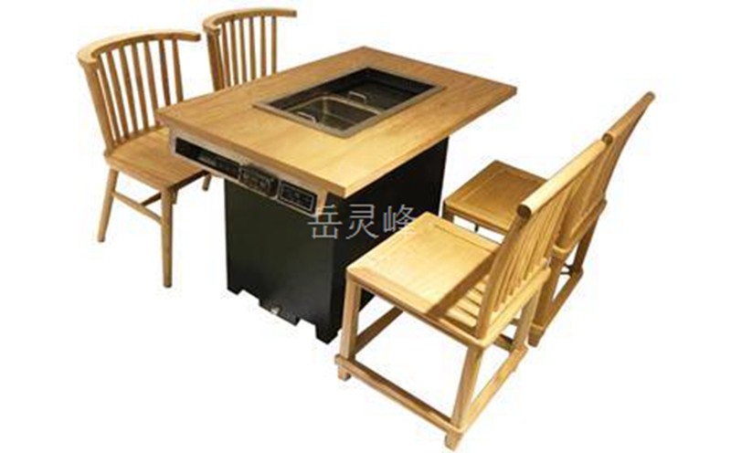 海底撈排風(fēng)裝置網(wǎng)絡(luò)模式逐漸發(fā)展 海底撈排風(fēng)裝置網(wǎng)絡(luò)模式逐漸發(fā)展(www.meishijia520.cn)