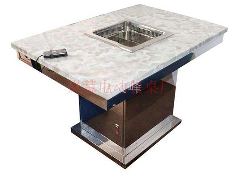 哪兒買餐廳火鍋凈化器處理工程的更加好 哪兒買餐廳火鍋凈化器處理工程的更加好(www.meishijia520.cn)
