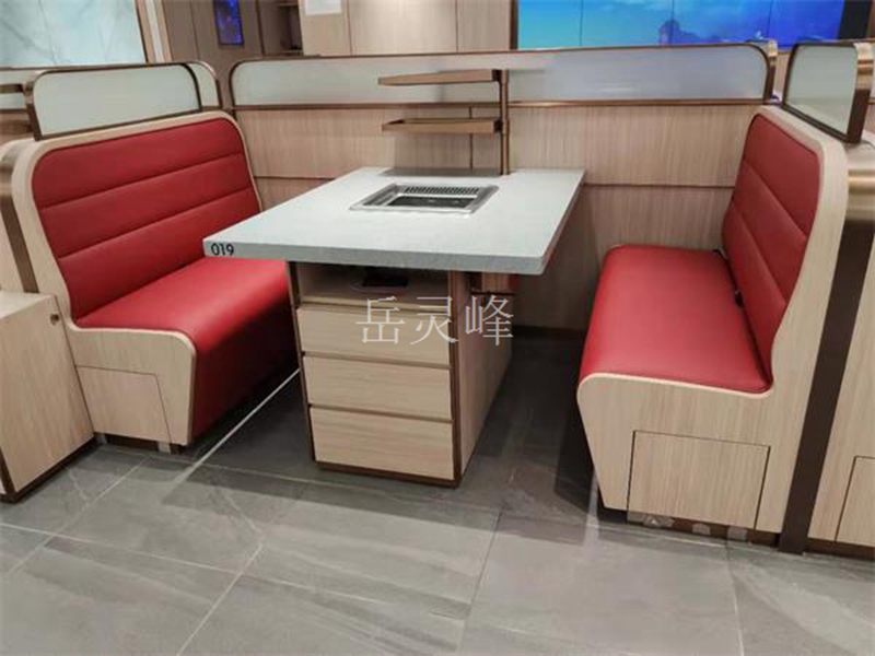 選擇怎樣酒店移動式火鍋凈化器才能達到完美的用餐效果 選擇怎樣酒店移動式火鍋凈化器才能達到完美的用餐效果(www.meishijia520.cn)