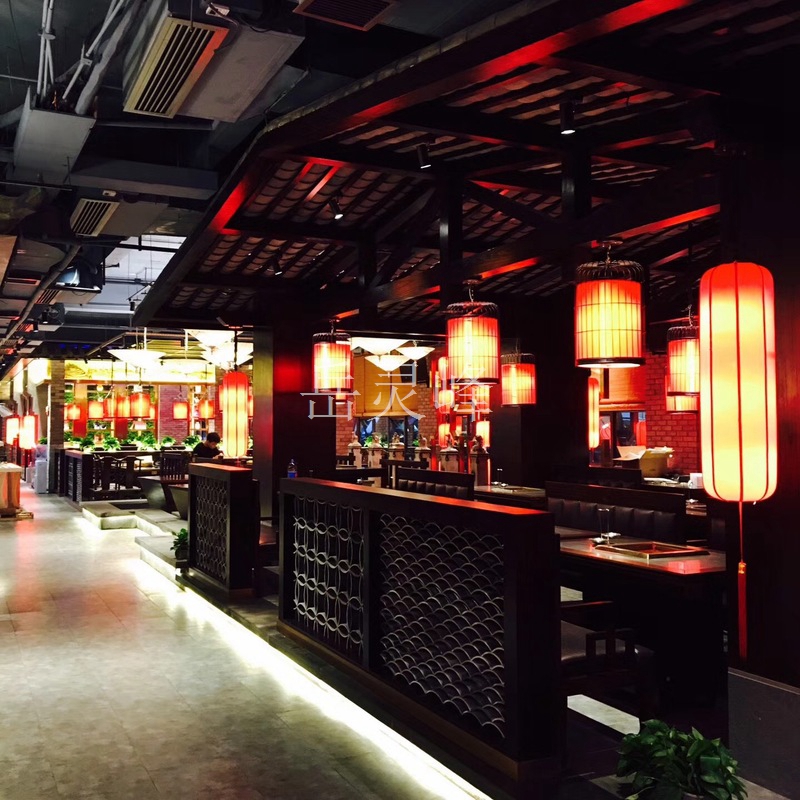 酒店餐廳小型凈化器中秋大優(yōu)惠—中秋團(tuán)圓飯的好選擇 酒店餐廳小型凈化器中秋大優(yōu)惠—中秋團(tuán)圓飯的好選擇(www.meishijia520.cn)