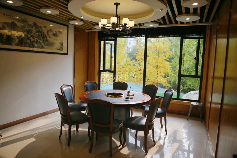 餐廳家具廠分享餐廳桌椅日常保養(yǎng)的秘訣 餐廳家具廠分享餐廳桌椅日常保養(yǎng)的秘訣(www.meishijia520.cn)